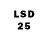 Марки 25I-NBOMe 1,5мг PRO HEN