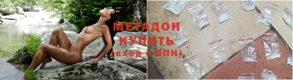 a pvp Алексин