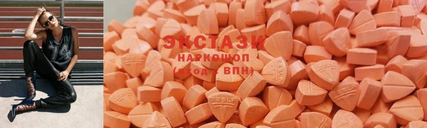 а пвп мука Алексеевка
