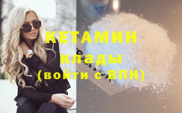 a pvp Алексин